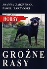 Groźne rasy