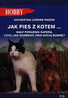 Jak pies z kotem