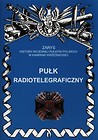 Pułk Radiotelegraficzny