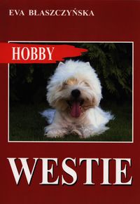 Westie