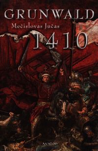 Grunwald 1410