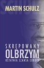 Skrępowany olbrzym