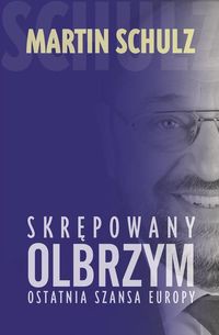 Skrępowany olbrzym