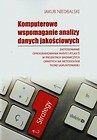 Komputerowe wspomaganie analizy danych jakościowych