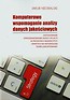 Komputerowe wspomaganie analizy danych jakościowych