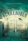 Blahebobla