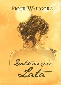 Dotknięcie Lata