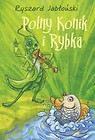Polny Konik i Rybka