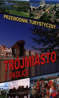 Trójmiasto i okolice