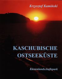 Kaschubische Ostseeküste