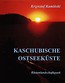 Kaschubische Ostseeküste