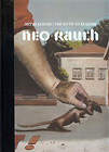Neo Rauch