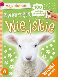 Zwierzęta Wiejskie