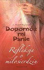 Dopomóż mi Panie