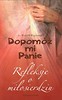 Dopomóż mi Panie