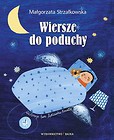 Wiersze do poduchy
