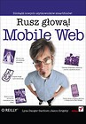 Mobile Web Rusz głową!