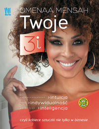 Twoje 3i