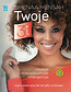 Twoje 3i