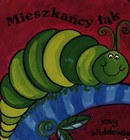 Mieszkańcy łąk Kostka