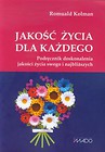 Jakość życia dla każdego
