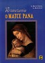 Rozważania o Matce Pana