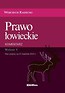 Prawo łowieckie