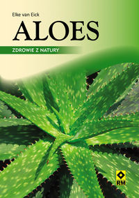 Aloes