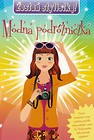 Zostań stylistką - Modna Podróżniczka