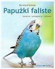 Papużki faliste