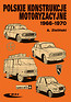 Polskie konstrukcje motoryzacyjne 1966-1970