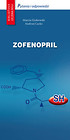Zofenopril