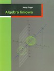 Algebra liniowa