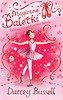 Magiczne Baletki 1 Delfina i czarodziejskie baletki