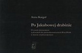 Po Jakubowej drabinie