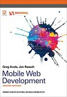 Mobile Web Development