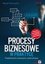 Procesy biznesowe w praktyce