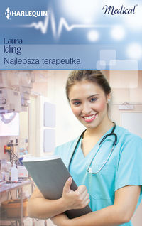 Najlepsza terapeutka