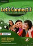 Let's Connect 3 Podręcznik