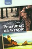 Pensjonat na wyspie
