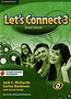 Let's Connect 3 Zeszyt ćwiczeń