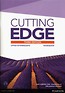 Cutting Edge Upper Intermediate Workbook