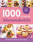 1000 przepisów Minismakołyki