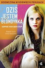 Dziś jestem blondynką