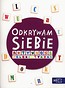 Odkrywam siebie Szkoła tuż-tuż Aktywność polonistyczna