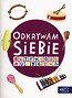 Odkrywam siebie Szkoła tuż-tuż Aktywność muzyczna