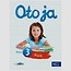 Oto ja 3 Piszę