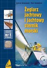 Żeglarz jachtowy i jachtowy sternik morski + CD