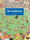 Na stadionie