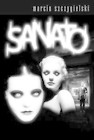 Sanato